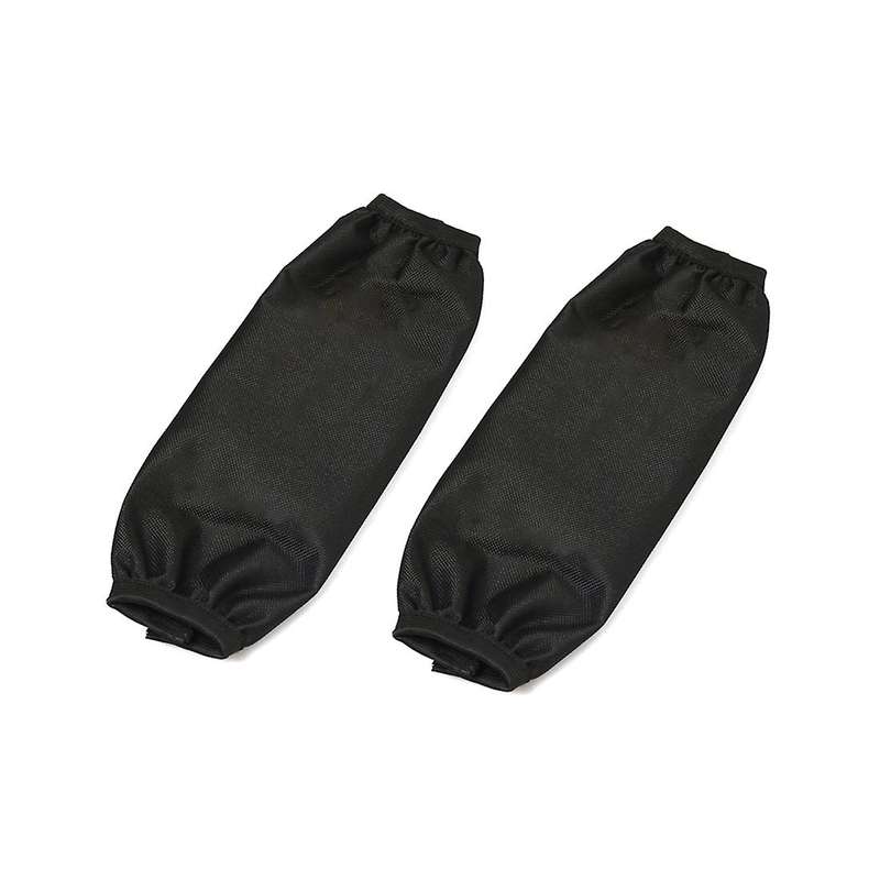 Motorcycle Rear Cover Suspension Cover Protector Guard Cap for C400gt C400x C400 Gt C 400 X 400gt