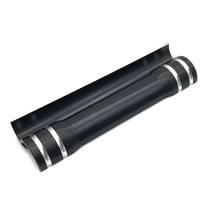Motorcycle Rear Frame Cover XSR 155 for YAMAH a XSR155 2019-2020 Accessories