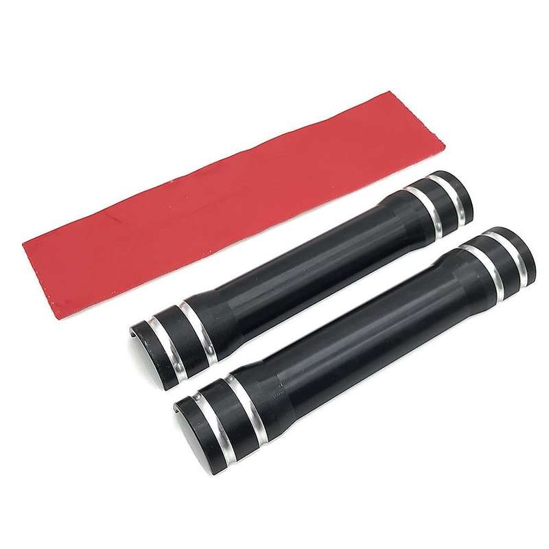 Motorcycle Rear Frame Cover XSR 155 for YAMAH a XSR155 2019-2020 Accessories