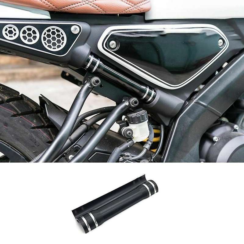 Motorcycle Rear Frame Cover XSR 155 for YAMAH a XSR155 2019-2020 Accessories