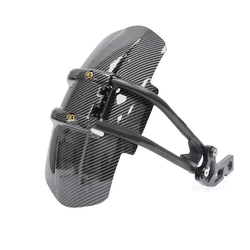 Motorcycle Rear for XADV750 XADV 750 Forza 750 Forza750 2018-2023 Mudguard Splash Dust Guard Titani