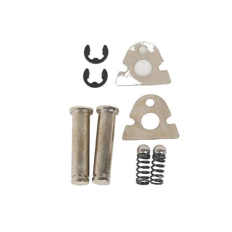 Motorcycle Rear Footrests Foot Pegs for GSXR600 GSXR750 GSXR1000 GSXR B-