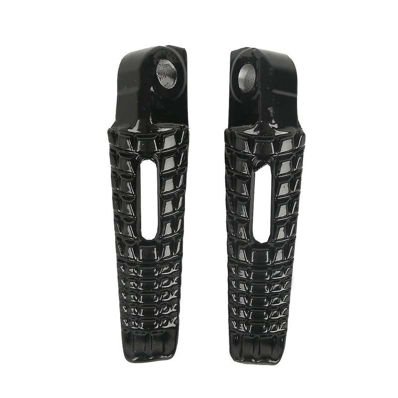 Motorcycle Rear Footrests Foot Pegs for GSXR600 GSXR750 GSXR1000 GSXR B-