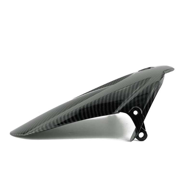 Motorcycle Rear Hugger Mudguards Abs Fairing for Gsxr 1000 Gsxr1000 2009-2016 K9