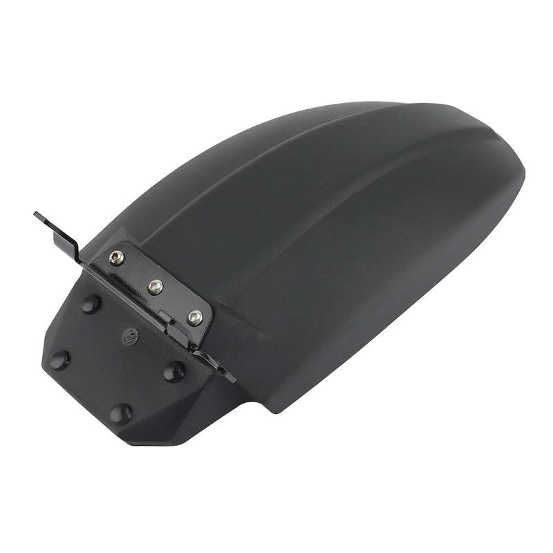 Motorcycle Rear Front Extender Hugger Mudguard for DL 1050 V-Strom Dl1050 DL1050XT DL1050A 2020