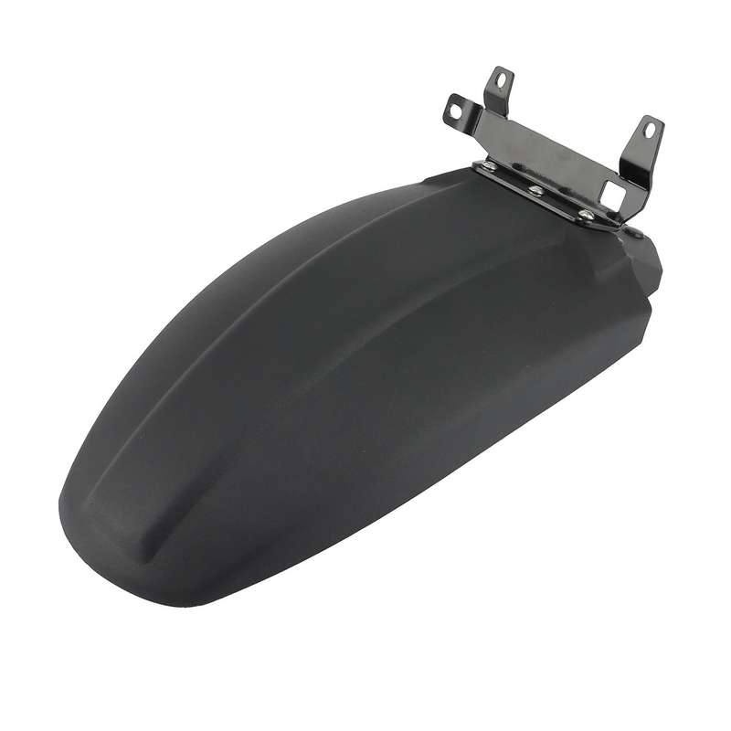 Motorcycle Rear Front Extender Hugger Mudguard for DL 1050 V-Strom Dl1050 DL1050XT DL1050A 2020