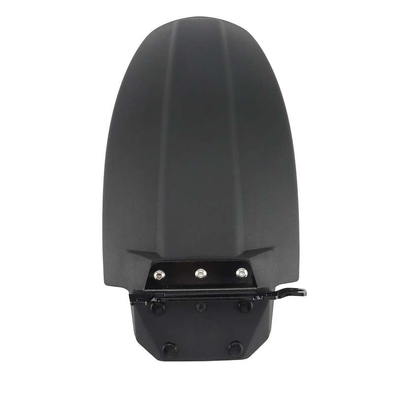 Motorcycle Rear Front Extender Hugger Mudguard for DL 1050 V-Strom Dl1050 DL1050XT DL1050A 2020