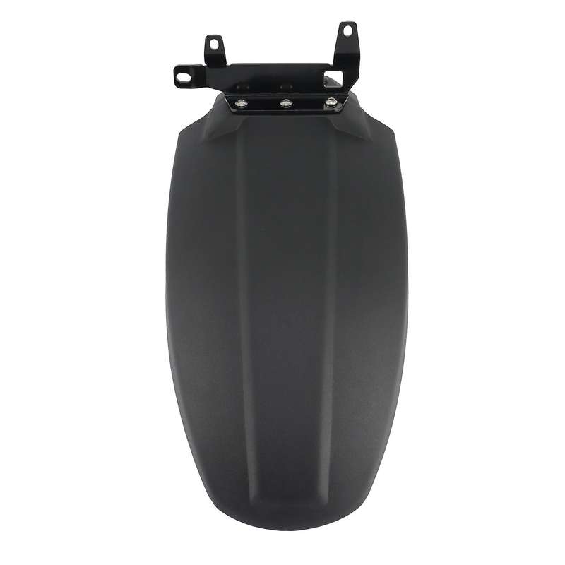 Motorcycle Rear Front Extender Hugger Mudguard for DL 1050 V-Strom Dl1050 DL1050XT DL1050A 2020