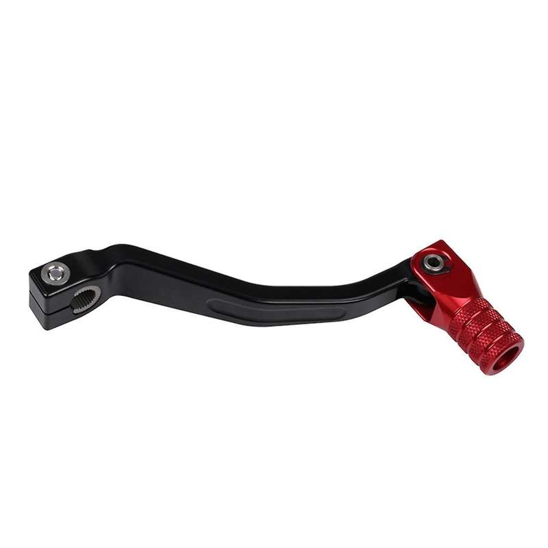 Motorcycle Rear Gear Shift Lever Shifter Pedal Rod for CRF300 Rally CRF300L CRF 300 L 300L 2021