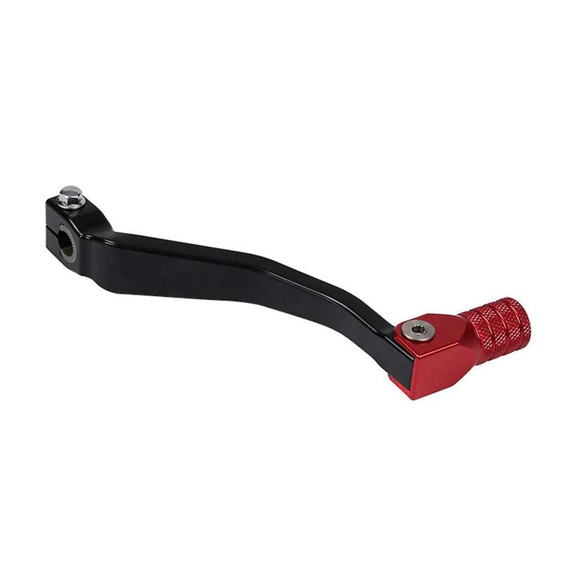 Motorcycle Rear Gear Shift Lever Shifter Pedal Rod for CRF300 Rally CRF300L CRF 300 L 300L 2021