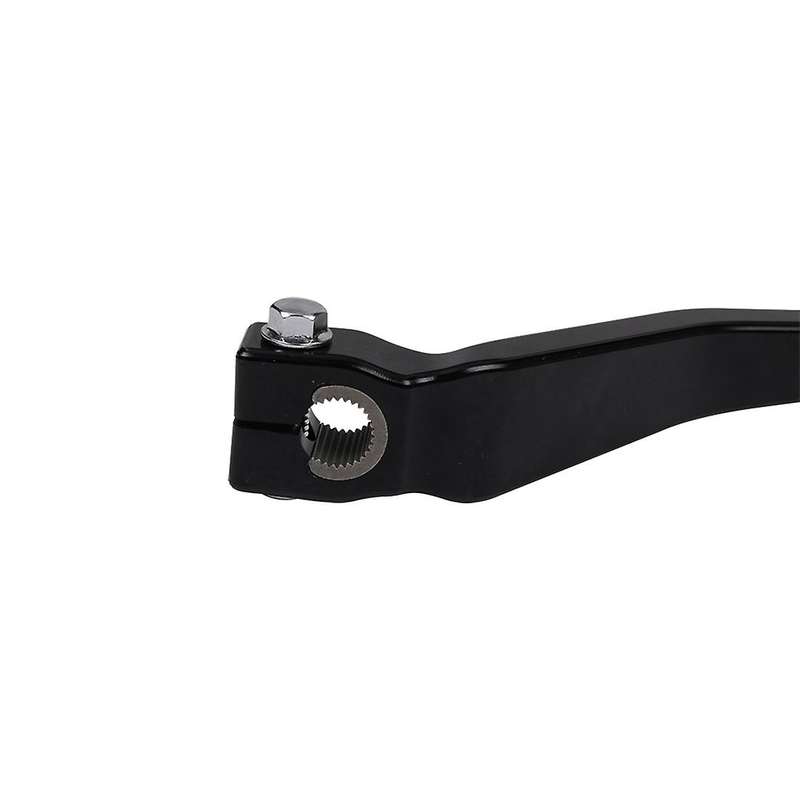 Motorcycle Rear Gear Shift Lever Shifter Pedal Rod for CRF300 Rally CRF300L CRF 300 L 300L 2021