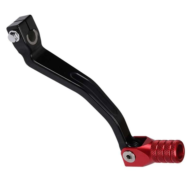 Motorcycle Rear Gear Shift Lever Shifter Pedal Rod for CRF300 Rally CRF300L CRF 300 L 300L 2021