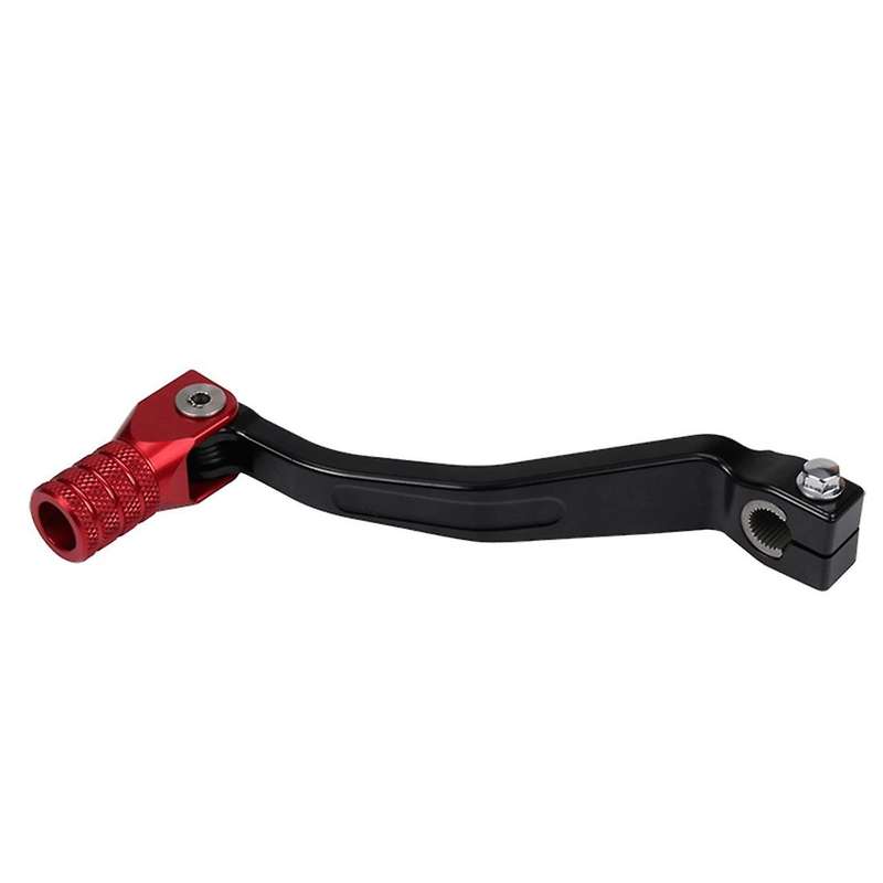 Motorcycle Rear Gear Shift Lever Shifter Pedal Rod for CRF300 Rally CRF300L CRF 300 L 300L 2021