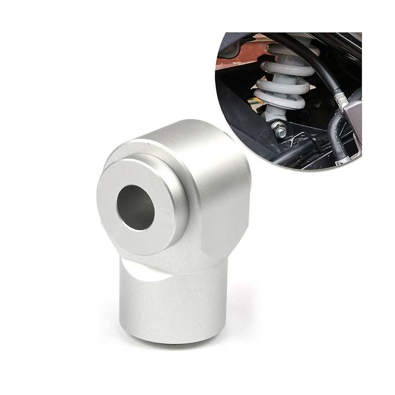 Motorcycle Rear Frame Seat Lowering Kit for V-Strom DL250 DL 250 GW250 Vstrom GSX250R GSX 250R