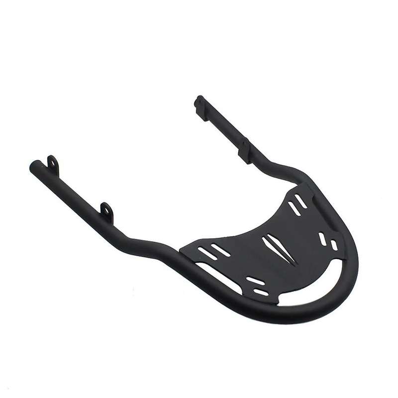 Motorcycle Rear Luggage Rack Cargo Rack Tail Rack for Cl300 300 for Cl250 Cl500 2023