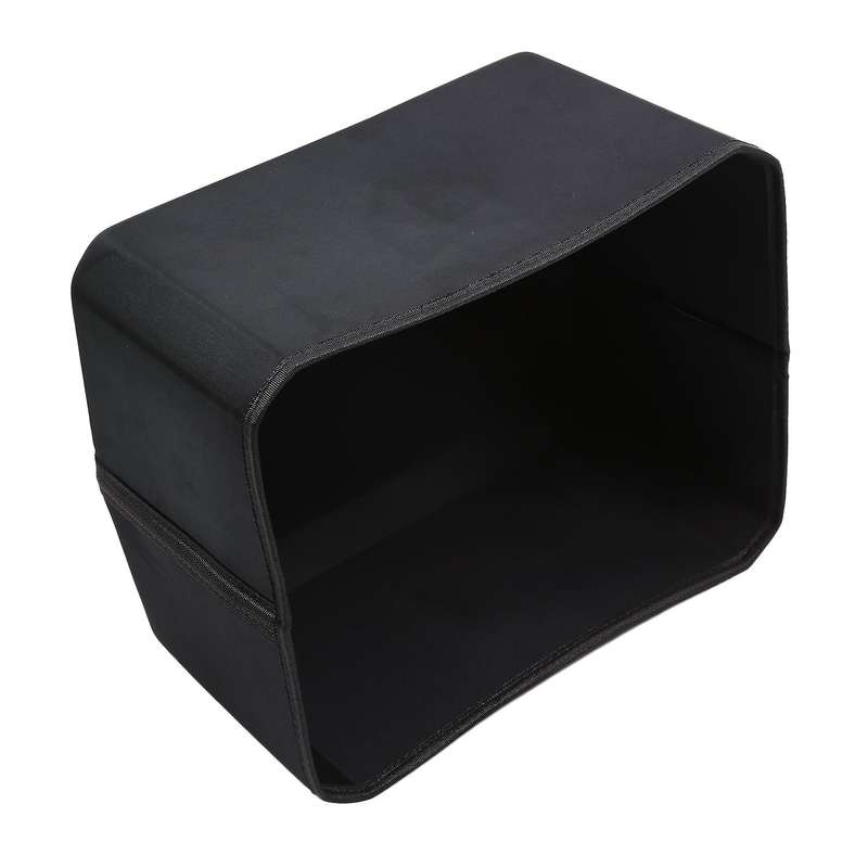 Motorcycle Rear Luggage Box Inner Bag Container Tail Case Trunk for R1200GS LC/ADV 2013-2017