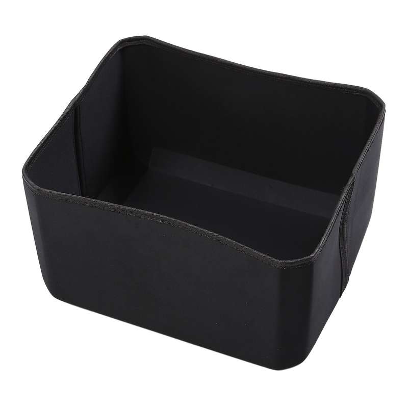 Motorcycle Rear Luggage Box Inner Bag Container Tail Case Trunk for R1200GS LC/ADV 2013-2017