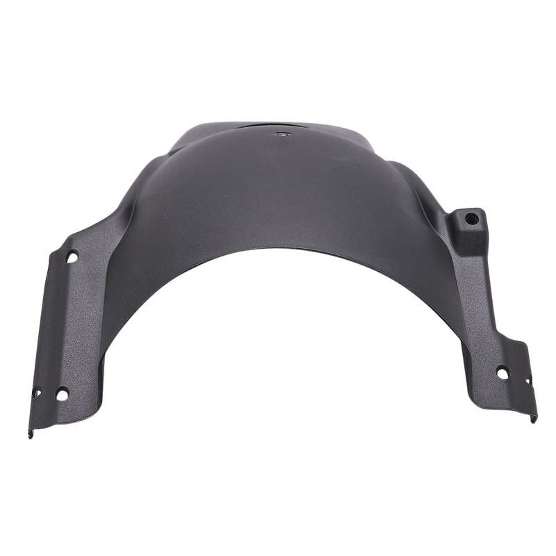 Motorcycle Rear Mudguard Cover Mudguard Extension Splash for R1250GS R 1250 GS 1250 R 1250GS LC 201