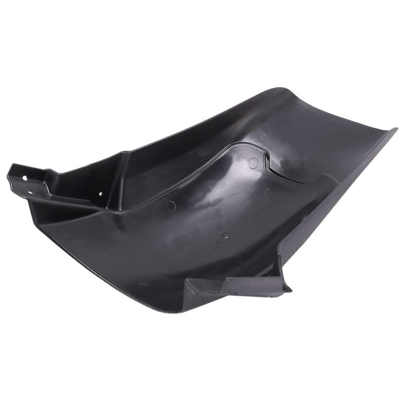 Motorcycle Rear Mudguard Cover Mudguard Extension Splash for R1250GS R 1250 GS 1250 R 1250GS LC 201