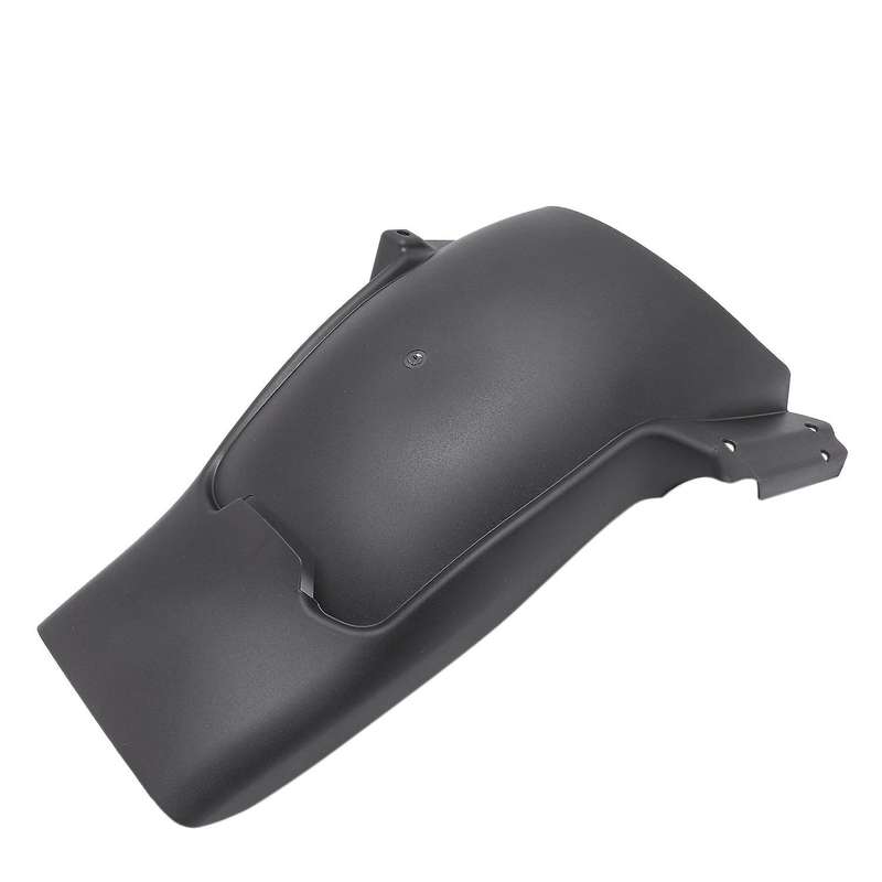 Motorcycle Rear Mudguard Cover Mudguard Extension Splash for R1250GS R 1250 GS 1250 R 1250GS LC 201