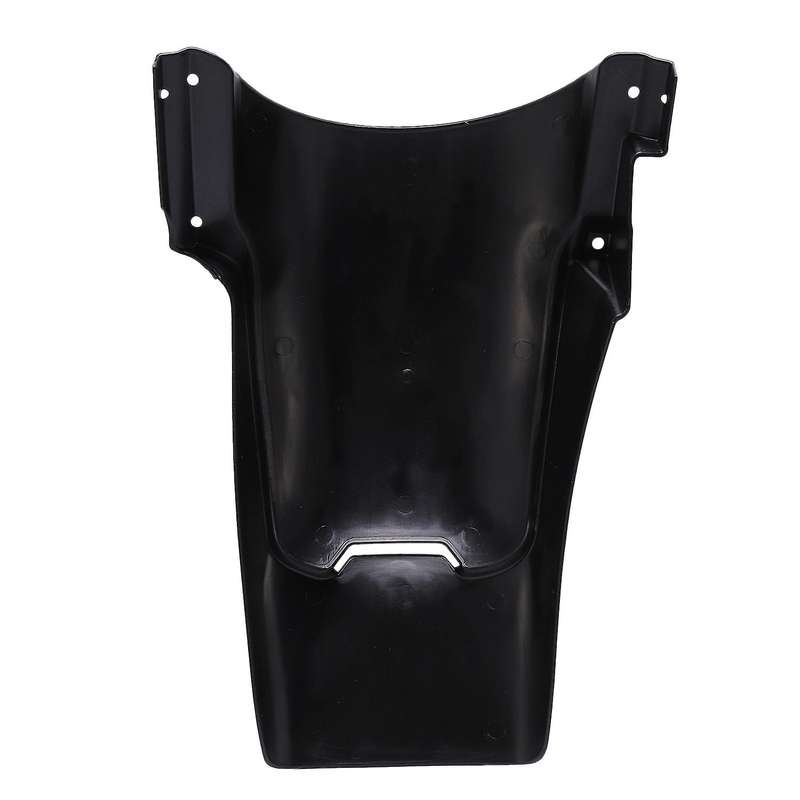 Motorcycle Rear Mudguard Cover Mudguard Extension Splash for R1250GS R 1250 GS 1250 R 1250GS LC 201