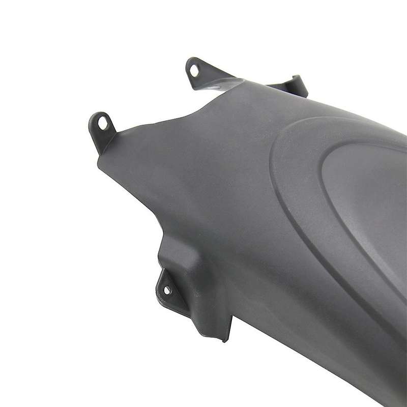 Motorcycle Rear Mudguard Extender Cover Rear Wheel Splash Guard for G310R G310GS 2017 2018 Accessori