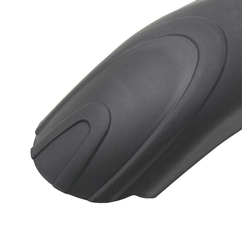 Motorcycle Rear Mudguard Extender Cover Rear Wheel Splash Guard for G310R G310GS 2017 2018 Accessori
