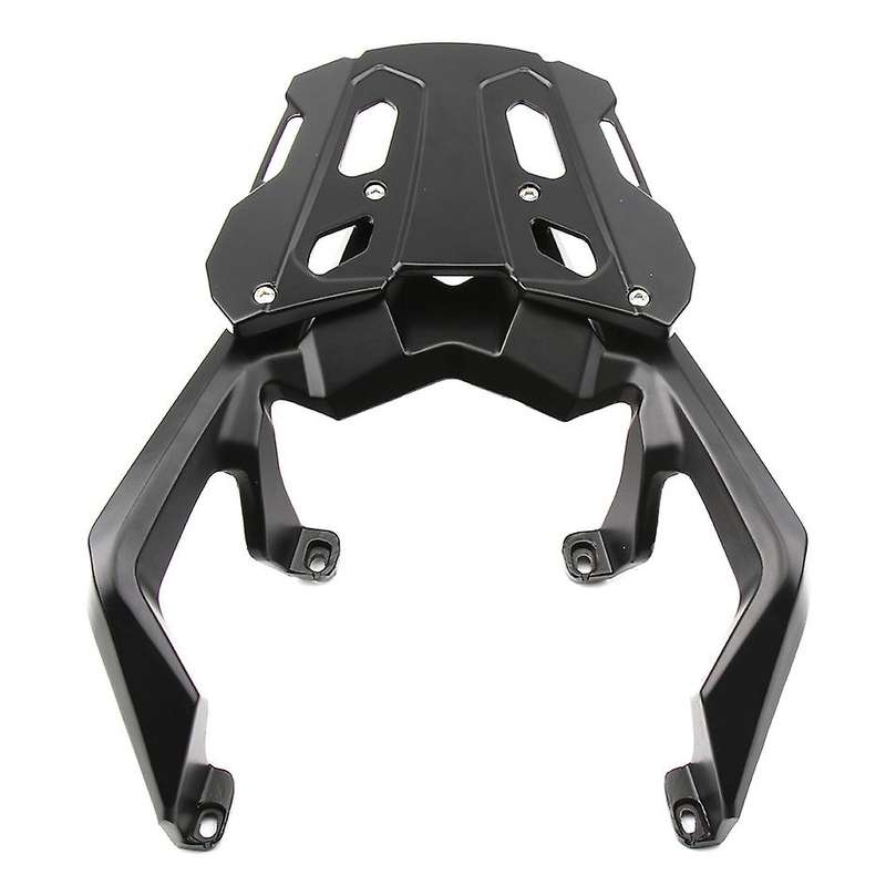 Motorcycle Rear Luggage Rack Tail Cargo Holder Shelf Tool Box Bracket for X-ADV 150 XADV X-ADV150 20