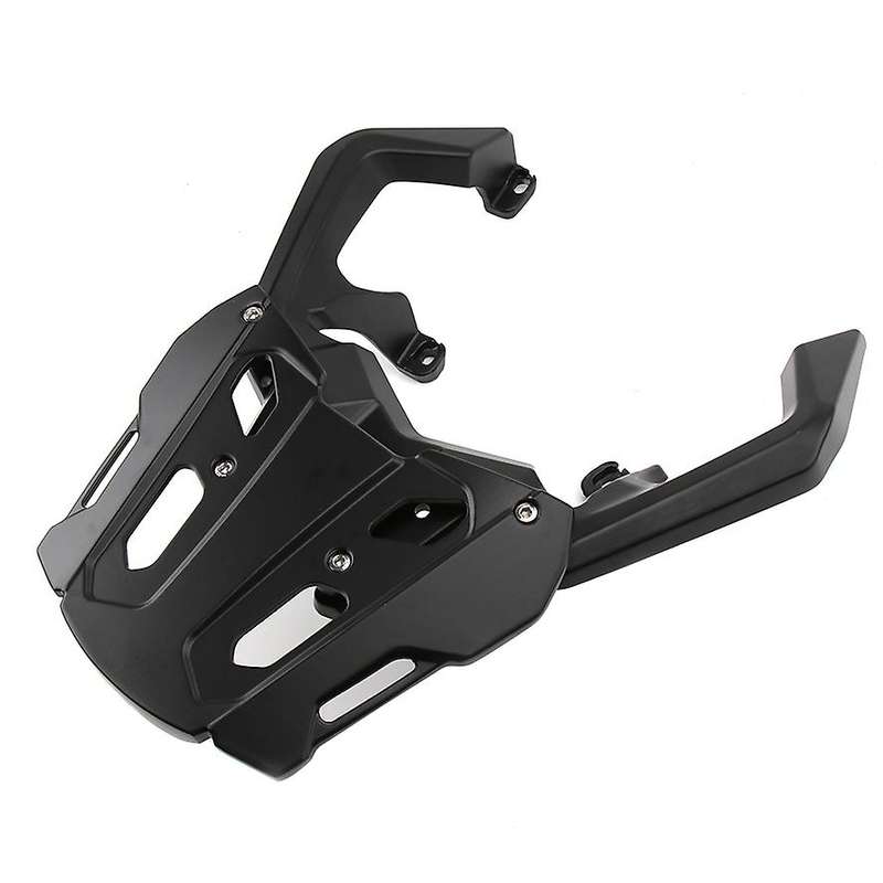 Motorcycle Rear Luggage Rack Tail Cargo Holder Shelf Tool Box Bracket for X-ADV 150 XADV X-ADV150 20
