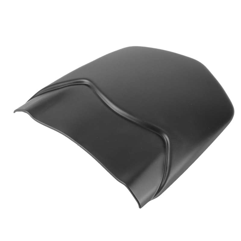 Motorcycle Rear Mudguard Extender Mud Guard Hugger Extension for Tracer 9 Tracer9 Tracer-9 GT 2021 -