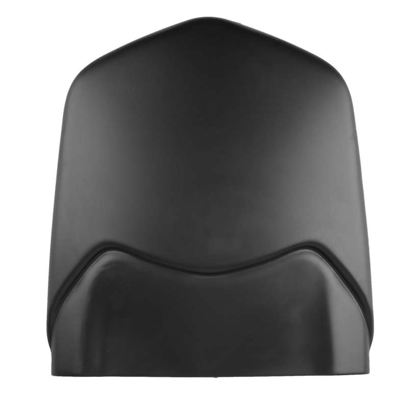 Motorcycle Rear Mudguard Extender Mud Guard Hugger Extension for Tracer 9 Tracer9 Tracer-9 GT 2021 -