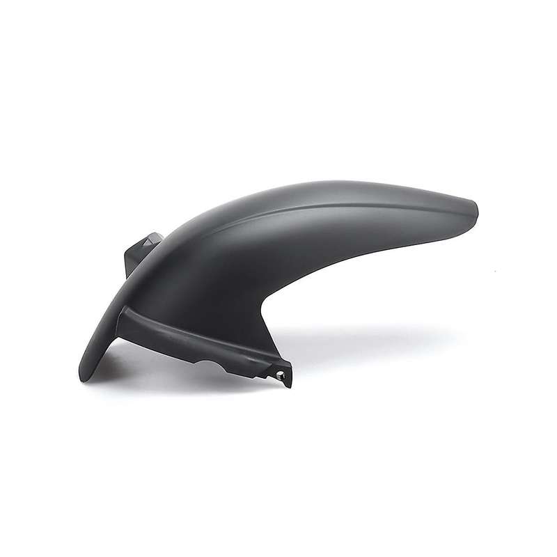 Motorcycle Rear Mudguard Fairing Extender Extension for X-max300 Xmax300 Xmax 300 2018-2023