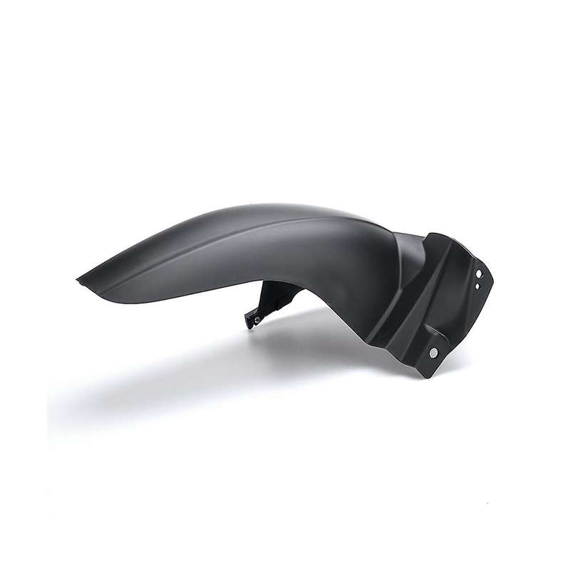 Motorcycle Rear Mudguard Fairing Extender Extension for X-max300 Xmax300 Xmax 300 2018-2023