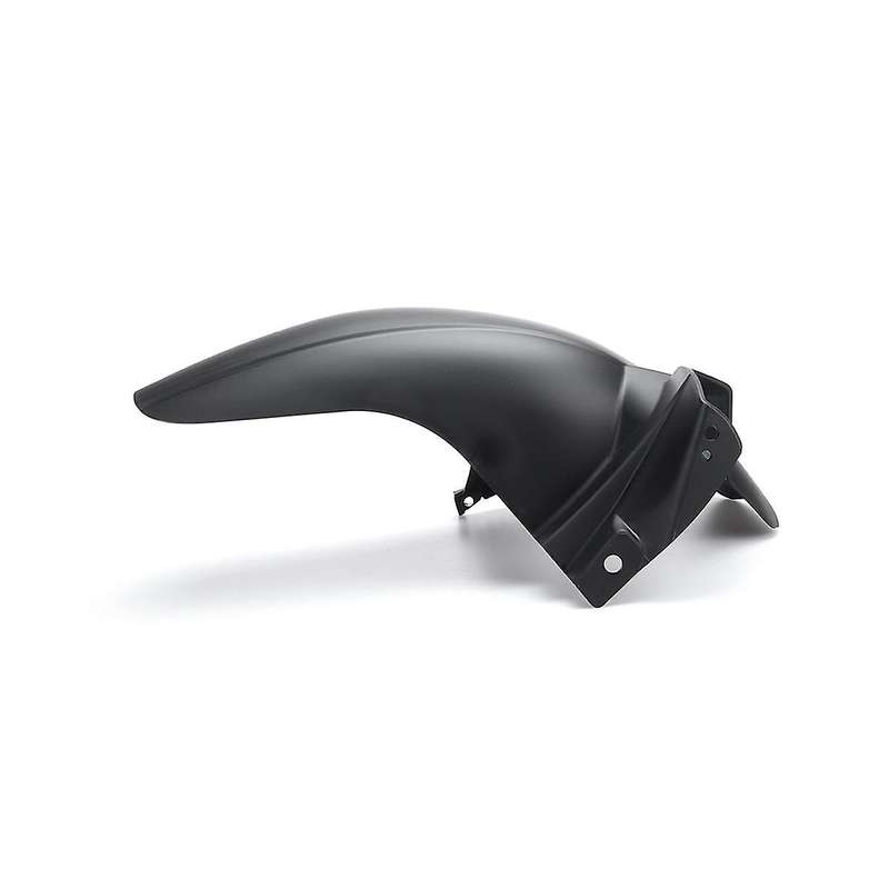 Motorcycle Rear Mudguard Fairing Extender Extension for X-max300 Xmax300 Xmax 300 2018-2023