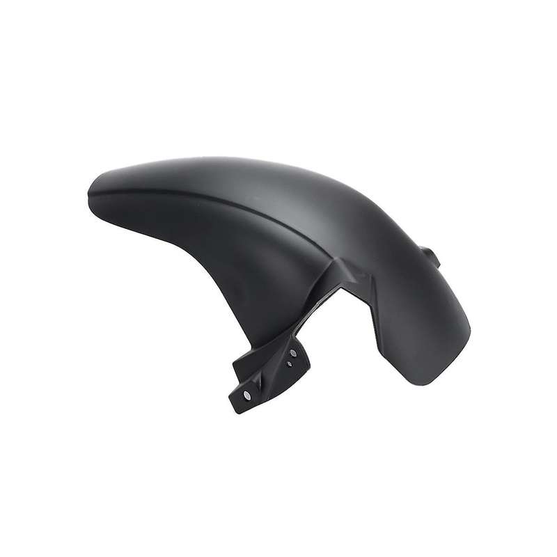 Motorcycle Rear Mudguard Fairing Extender Extension for X-max300 Xmax300 Xmax 300 2018-2023