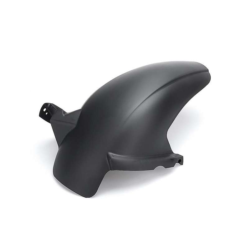 Motorcycle Rear Mudguard Fairing Extender Extension for X-max300 Xmax300 Xmax 300 2018-2023