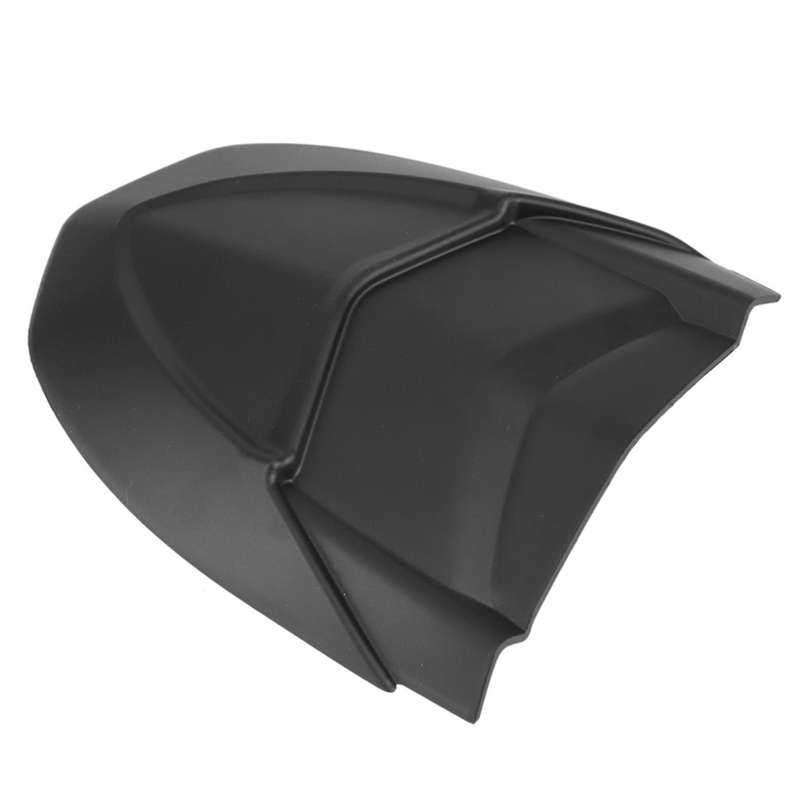 Motorcycle Rear Mudguard Extender Extension Refit for MT-09 FZ-09 FZ09 Tracer 900 XSR900 XSR 900