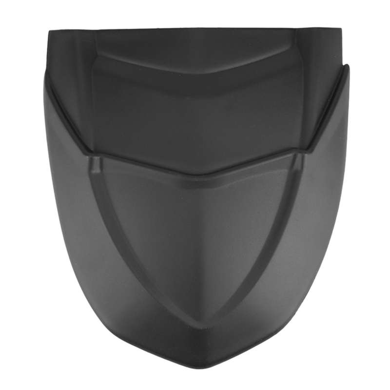 Motorcycle Rear Mudguard Extender Extension Refit for MT-09 FZ-09 FZ09 Tracer 900 XSR900 XSR 900