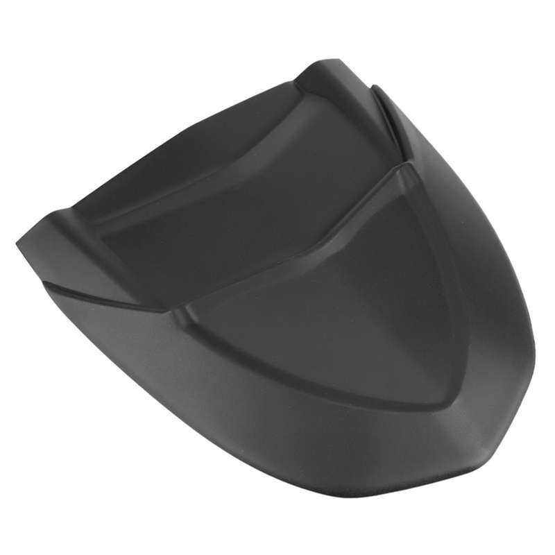 Motorcycle Rear Mudguard Extender Extension Refit for MT-09 FZ-09 FZ09 Tracer 900 XSR900 XSR 900