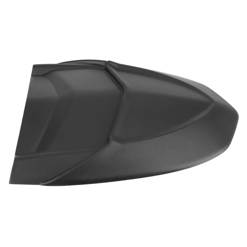 Motorcycle Rear Mudguard Extender Extension Refit for MT-09 FZ-09 FZ09 Tracer 900 XSR900 XSR 900