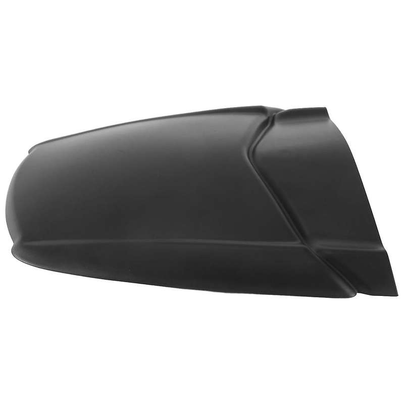 Motorcycle Rear Mudguard Extender Hugger Extension for MT10 MT 10 2016- Niken 2018-