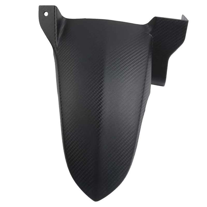 Motorcycle Rear Mudguard Wheel Splash Mud Guard Cover for Tmax 530 560 T-max560 Tmax530 Tmax560