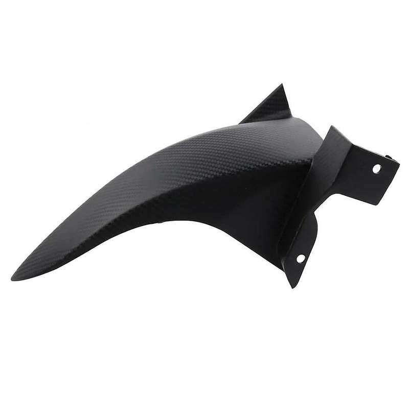 Motorcycle Rear Mudguard Wheel Splash Mud Guard Cover for Tmax 530 560 T-max560 Tmax530 Tmax560