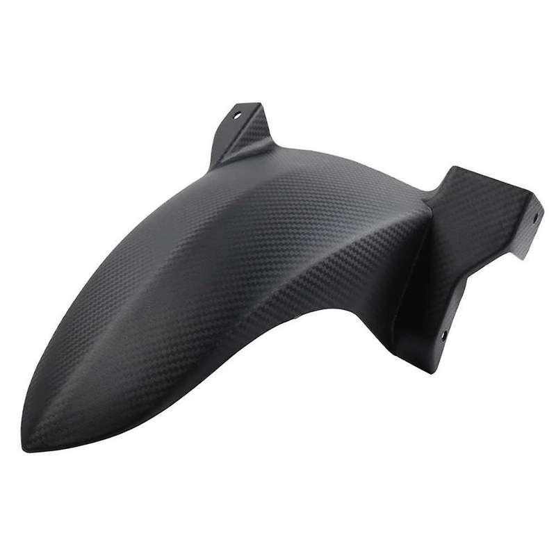 Motorcycle Rear Mudguard Wheel Splash Mud Guard Cover for Tmax 530 560 T-max560 Tmax530 Tmax560