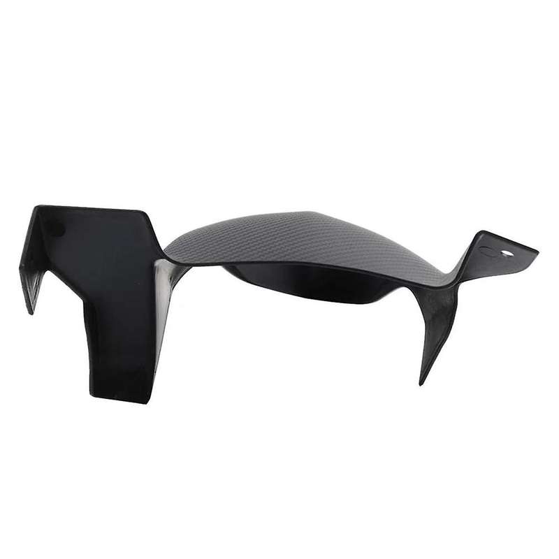 Motorcycle Rear Mudguard Wheel Splash Mud Guard Cover for Tmax 530 560 T-max560 Tmax530 Tmax560