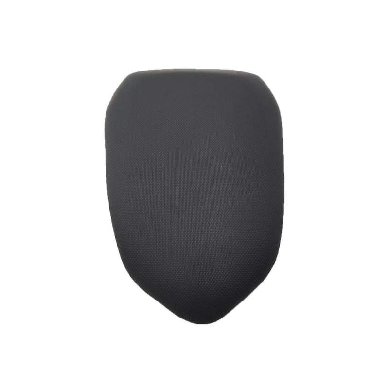 Motorcycle Rear Passenger Cushion Saddle Comfort for S1000rr S1000 Rr M1000rr 2019 2020 2021 2022
