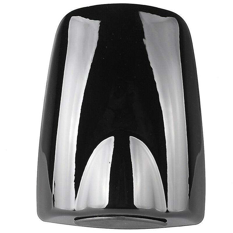 Motorcycle Rear Passenger Pillion Seat Cowl Fairing Cover for 929 2000 2001 929 RR Black