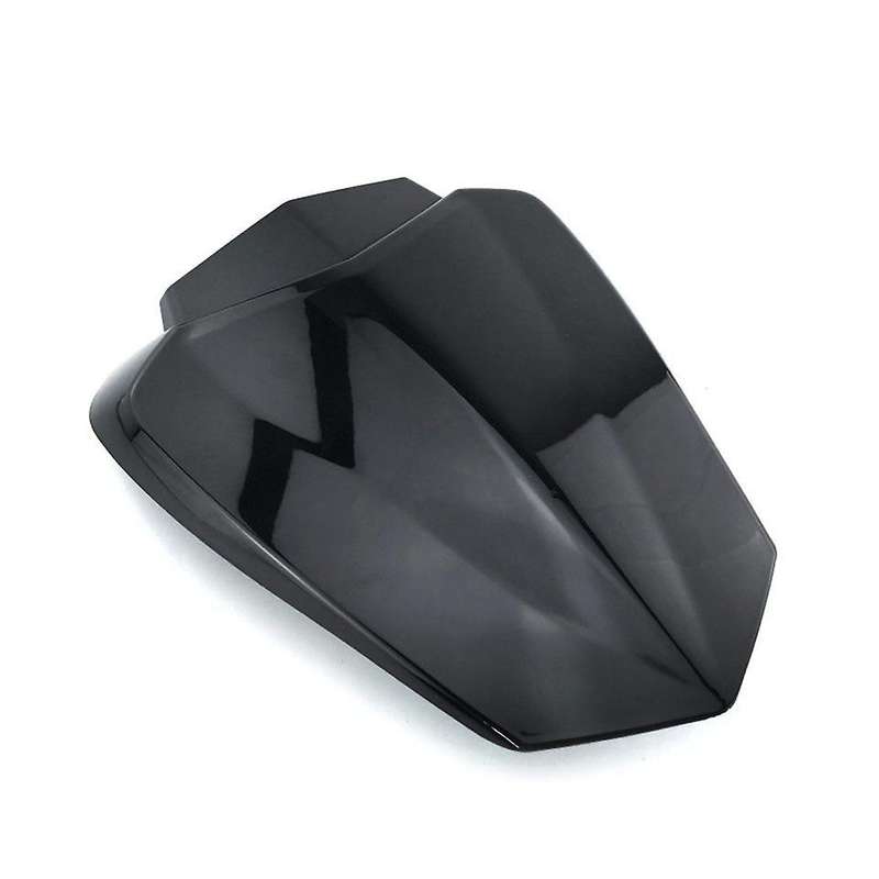 Motorcycle Rear Passenger Pillion Seat Cowl Fairing Cover for YZF 1000 R1 2009-2014