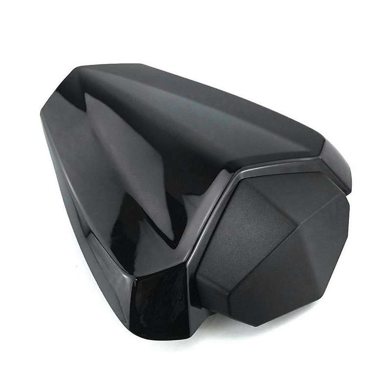 Motorcycle Rear Passenger Pillion Seat Cowl Fairing Cover for YZF 1000 R1 2009-2014