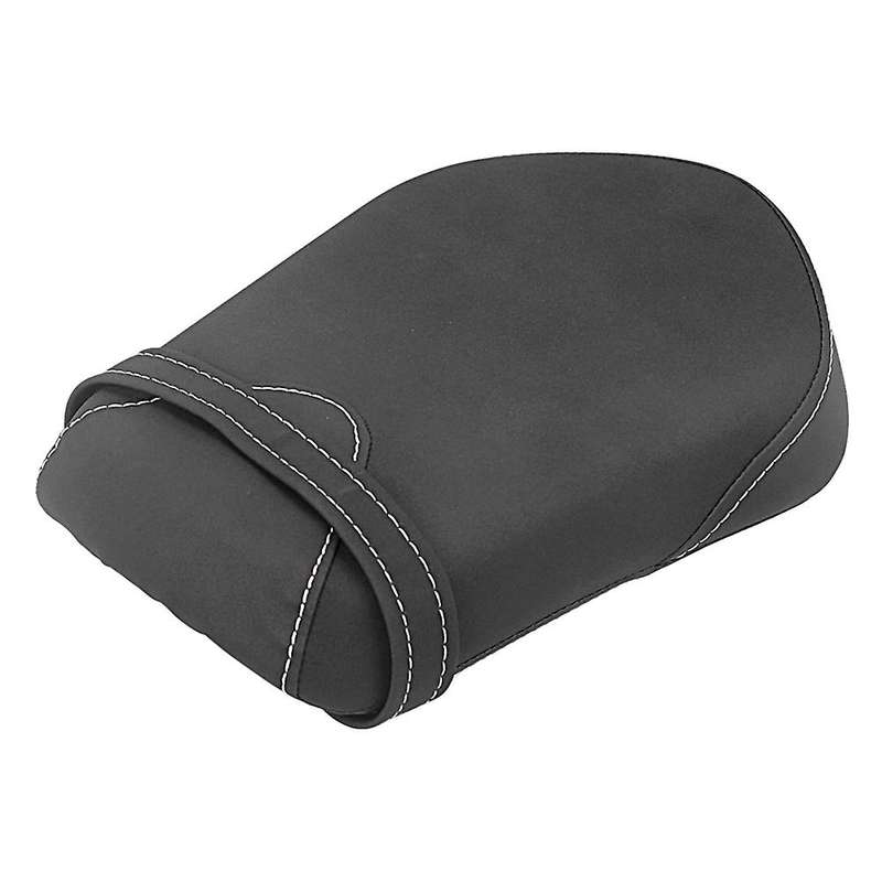 Motorcycle Rear Passenger Pillion Seat for Bolt XVS950 R Spec 2014-2016